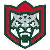 Ak Bars Kazan